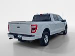 Used 2022 Ford F-150 Lariat SuperCrew Cab for sale #MP6921A - photo 5