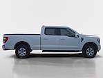 Used 2022 Ford F-150 Lariat SuperCrew Cab for sale #MP6921A - photo 6