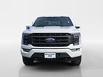 Used 2022 Ford F-150 Lariat SuperCrew Cab for sale #MP6921A - photo 8