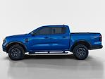 2024 Ford Ranger SuperCrew Cab 4WD Pickup for sale #MP6930 - photo 1