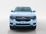 2025 Ford Ranger SuperCrew Cab 4WD Pickup for sale #MP6931 - photo 10