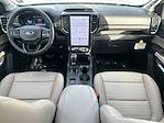 2025 Ford Ranger SuperCrew Cab 4WD Pickup for sale #MP6931 - photo 12