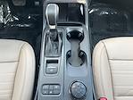 2025 Ford Ranger SuperCrew Cab 4WD Pickup for sale #MP6931 - photo 13