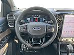 2025 Ford Ranger SuperCrew Cab 4WD Pickup for sale #MP6931 - photo 14