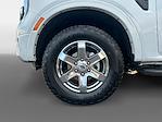 2025 Ford Ranger SuperCrew Cab 4WD Pickup for sale #MP6931 - photo 16