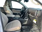 2025 Ford Ranger SuperCrew Cab 4WD Pickup for sale #MP6931 - photo 17