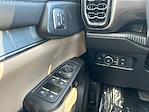 2025 Ford Ranger SuperCrew Cab 4WD Pickup for sale #MP6931 - photo 19
