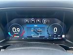 2025 Ford Ranger SuperCrew Cab 4WD Pickup for sale #MP6931 - photo 20