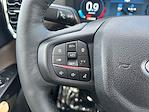 2025 Ford Ranger SuperCrew Cab 4WD Pickup for sale #MP6931 - photo 21