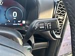 2025 Ford Ranger SuperCrew Cab 4WD Pickup for sale #MP6931 - photo 24
