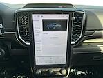 2025 Ford Ranger SuperCrew Cab 4WD Pickup for sale #MP6931 - photo 25