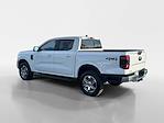2025 Ford Ranger SuperCrew Cab 4WD Pickup for sale #MP6931 - photo 1