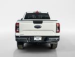 2025 Ford Ranger SuperCrew Cab 4WD Pickup for sale #MP6931 - photo 3