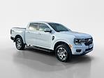 2025 Ford Ranger SuperCrew Cab 4WD Pickup for sale #MP6931 - photo 9