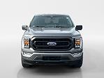 2022 Ford F-150 SuperCrew Cab 4WD Pickup for sale #MP6946A - photo 10