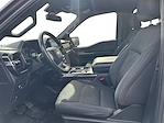 2022 Ford F-150 SuperCrew Cab 4WD Pickup for sale #MP6946A - photo 11