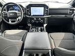 2022 Ford F-150 SuperCrew Cab 4WD Pickup for sale #MP6946A - photo 12