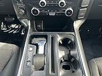 2022 Ford F-150 SuperCrew Cab 4WD Pickup for sale #MP6946A - photo 13