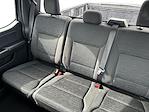2022 Ford F-150 SuperCrew Cab 4WD Pickup for sale #MP6946A - photo 15