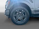 2022 Ford F-150 SuperCrew Cab 4WD Pickup for sale #MP6946A - photo 16
