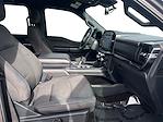 2022 Ford F-150 SuperCrew Cab 4WD Pickup for sale #MP6946A - photo 17