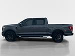 2022 Ford F-150 SuperCrew Cab 4WD Pickup for sale #MP6946A - photo 2