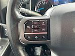 2022 Ford F-150 SuperCrew Cab 4WD Pickup for sale #MP6946A - photo 21