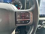 2022 Ford F-150 SuperCrew Cab 4WD Pickup for sale #MP6946A - photo 22