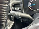 2022 Ford F-150 SuperCrew Cab 4WD Pickup for sale #MP6946A - photo 23