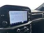 2022 Ford F-150 SuperCrew Cab 4WD Pickup for sale #MP6946A - photo 24