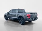 2022 Ford F-150 SuperCrew Cab 4WD Pickup for sale #MP6946A - photo 3