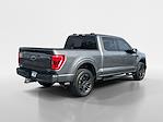 2022 Ford F-150 SuperCrew Cab 4WD Pickup for sale #MP6946A - photo 6