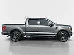 2022 Ford F-150 SuperCrew Cab 4WD Pickup for sale #MP6946A - photo 7