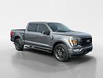 2022 Ford F-150 SuperCrew Cab 4WD Pickup for sale #MP6946A - photo 9