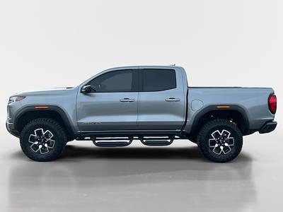 Used 2026 GMC Canyon - photo 1