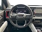 2026 GMC Canyon Crew Cab 4WD Pickup for sale #MP6960 - photo 13