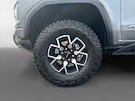 2026 GMC Canyon Crew Cab 4WD Pickup for sale #MP6960 - photo 15
