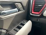 2026 GMC Canyon Crew Cab 4WD Pickup for sale #MP6960 - photo 18