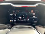 2026 GMC Canyon Crew Cab 4WD Pickup for sale #MP6960 - photo 19