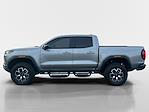 2026 GMC Canyon Crew Cab 4WD Pickup for sale #MP6960 - photo 2