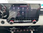 2026 GMC Canyon Crew Cab 4WD Pickup for sale #MP6960 - photo 23
