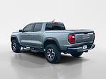 2026 GMC Canyon Crew Cab 4WD Pickup for sale #MP6960 - photo 3