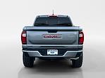 2026 GMC Canyon Crew Cab 4WD Pickup for sale #MP6960 - photo 4
