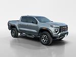 2026 GMC Canyon Crew Cab 4WD Pickup for sale #MP6960 - photo 8