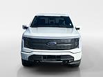 2023 Ford F-150 Lightning SuperCrew Cab AWD Pickup for sale #MP6963 - photo 10
