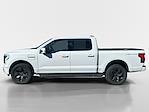 2023 Ford F-150 Lightning SuperCrew Cab AWD Pickup for sale #MP6963 - photo 2