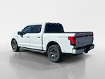2023 Ford F-150 Lightning SuperCrew Cab AWD Pickup for sale #MP6963 - photo 3