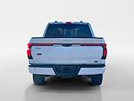 2023 Ford F-150 Lightning SuperCrew Cab AWD Pickup for sale #MP6963 - photo 5