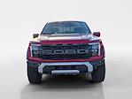 Used 2025 Ford F-150 Raptor SuperCrew Cab for sale #MP6964 - photo 10