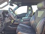 Used 2025 Ford F-150 Raptor SuperCrew Cab for sale #MP6964 - photo 11